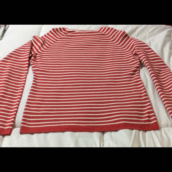 Ann Taylor LOFT - Picture 3 of 6